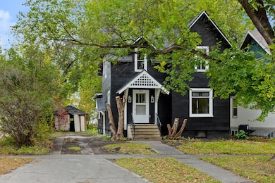 361 8th Ave S, Fargo, ND 58103 - photo 4