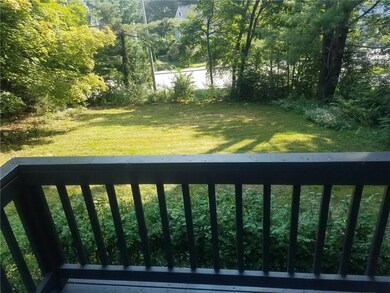 54 Whipple Rd, Kittery, ME 03904 - photo 7