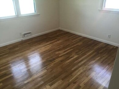 2019 Oakley Ave, Burley, ID 83318 - photo 6