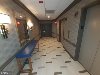 The Towers at Harbor Court unit 1002-1003, Baltimore, MD 21202 - photo 6