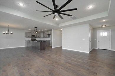 855 S Dry Gulch Rd-6