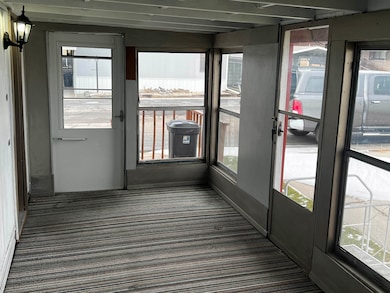 1010.56 E St Patrick St, Rapid City, SD 57701 - photo 3