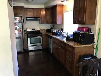 248 S Grape Ave, Compton, CA 90220 - photo 4