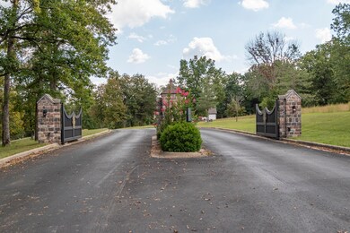 Lot 133 Seven Pines Dr, Saddlebrooke, MO 65630 - photo 5