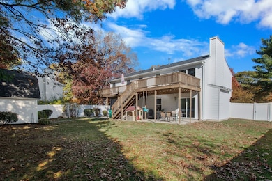 22 Mia Ct, Warwick, RI 02886 - photo 6