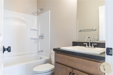 1856 St Peter Ln, Billings, MT 59101 - photo 4