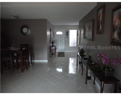 1714 Terry Cir NE, Winter Haven, FL 33881 - photo 2
