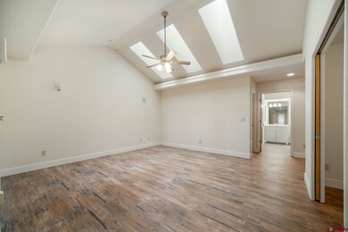 19 Brookstone Ct unit I, Durango, CO 81301 - photo 7