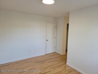 Apt X - Pic 5 - For MLS