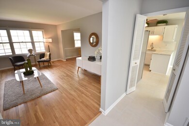 1813 Billman Ln, Silver Spring, MD 20902 - photo 6