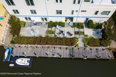 virtual-tour-81801-photo-15985604978054