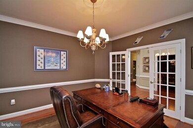 66 Kirby Ln, Stafford, VA 22554 - photo 5