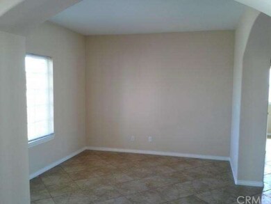 Front Living Room or Sitting Room
