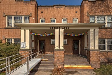 532 S 3rd St W, Missoula, MT 59801 - photo 3