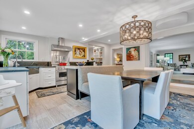 25 Penrith Rd, Portland, ME 04102 - photo 3