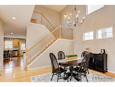 2933 Ruff Way, Fort Collins, CO 80528 - photo 3