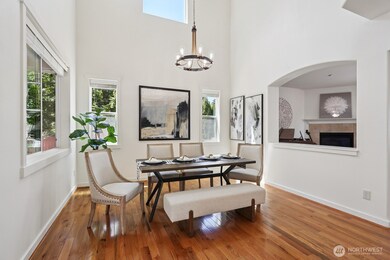 1040 Cove Ct, Mukilteo, WA 98275 - photo 7