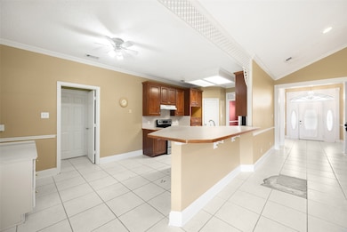 14184 County Road 489, Nevada, TX 75173 - photo 7