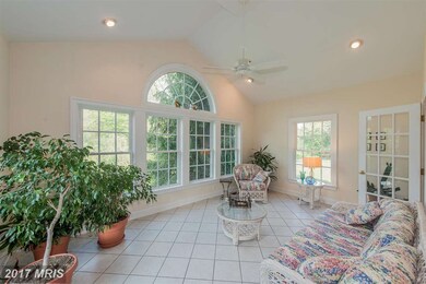 2897 Hunt Valley Dr, Glenwood, MD 21738 - photo 3