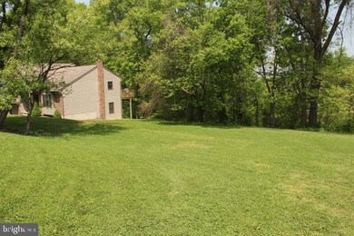 115 Skyview Ln, Lititz, PA 17543 - photo 6