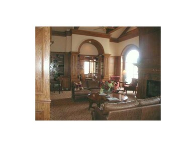Other. Clubhouse