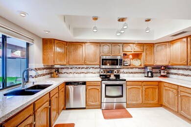 1316 E Krista Way Tempe AZ-print-007-21-
