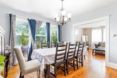 40 Manning St, Roslindale, MA 02131 - photo 7