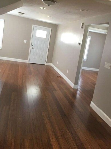 69 Denver St, Fall River, MA 02721 - photo 4