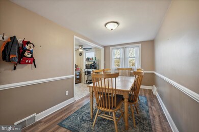 807 Crescent Dr, Glenolden, PA 19036 - photo 7