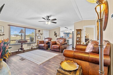 179 Pond View Dr, Decatur, TX 76234 - photo 3