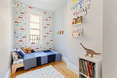 160 Prospect Park W unit 2, Brooklyn, NY 11215 - photo 5