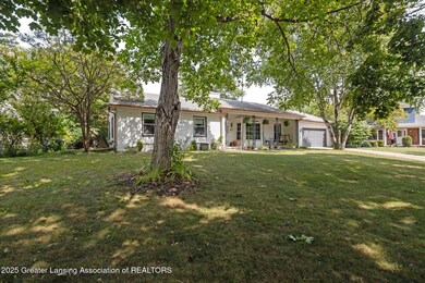 1044 Shelter Ln, Lansing, MI 48912 - photo 4