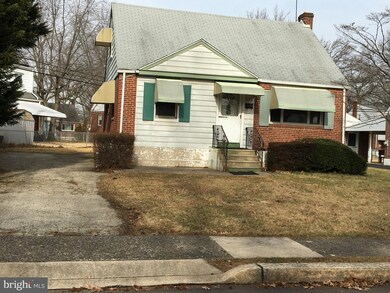 507 Sylvan Way, Aldan, PA 19018 - photo 2