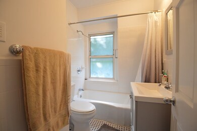 60 Parsons St unit 1, Brighton, MA 02135 - photo 5