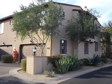 2 Car Garage