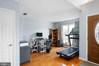 15 Anchor Ln, Dover, DE 19901 - photo 3