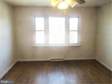 13 Charles Rd, Linthicum Heights, MD 21090 - photo 3