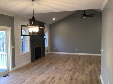 133 Wachusett St, Rutland, MA 01543 - photo 5