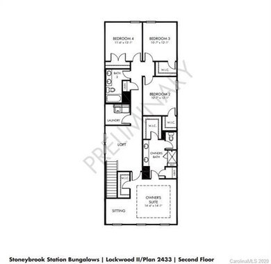 19111 Old Statesville Rd, Cornelius, NC 28031 - photo 3