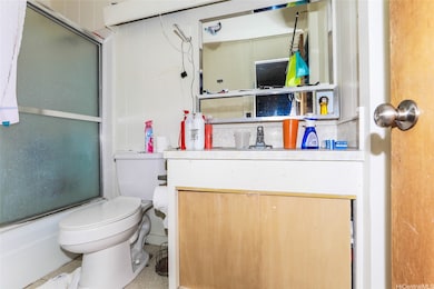 2749 Piliwai St, Honolulu, HI 96819 - photo 6