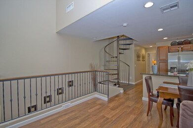 Family Room Grant Grether (1)