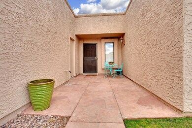 757 S Privet Way Mesa AZ 85208-large-003