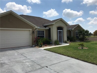 1633 NW 6th Ave, Cape Coral, FL 33993 - photo 2