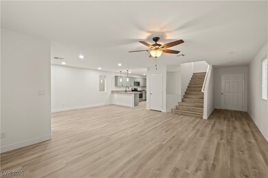 8955 Harmony Hall Ave, Las Vegas, NV 89178 - photo 7