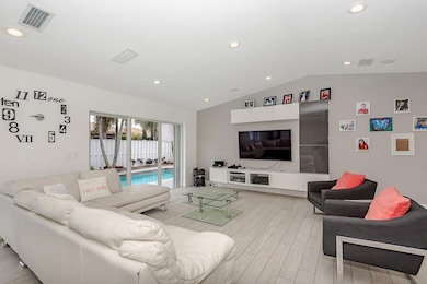 16931 SW 5th Ct, Weston, FL 33326 - photo 3