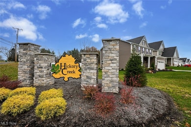 1997 Sugar Maple Dr, Kent, OH 44240 - photo 2