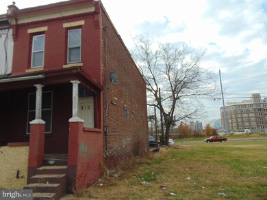 910 Kimber St, Camden, NJ 08102 - photo 3