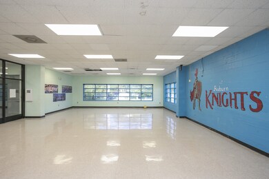 150 Vantrease Ave, Auburntown, TN 37016 - photo 4