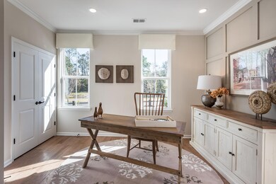 136 Midtown Ave, Summerville, SC 29486 - photo 7