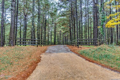 158 Highland Trace--2